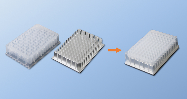 大象视颇dxvv55xyz